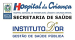 Serviço de Cirurgia e Urologia Pediátrica do Hospital Estadual da Criança